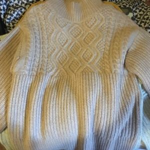Sweaters